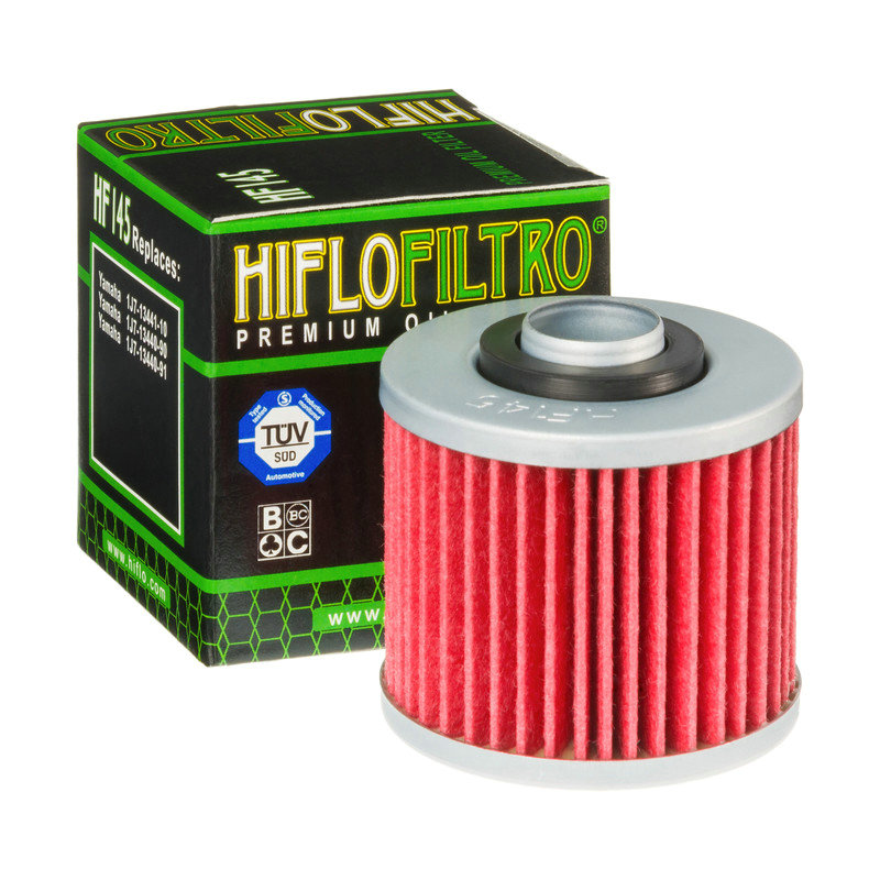 1595499173049099774_HF145 Oil Filter 2015_02_26-scr.jpg